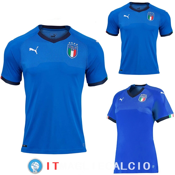 prezzo maglia italia