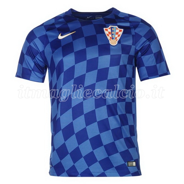 maglia Croazia vendita maglia Croazia vendita