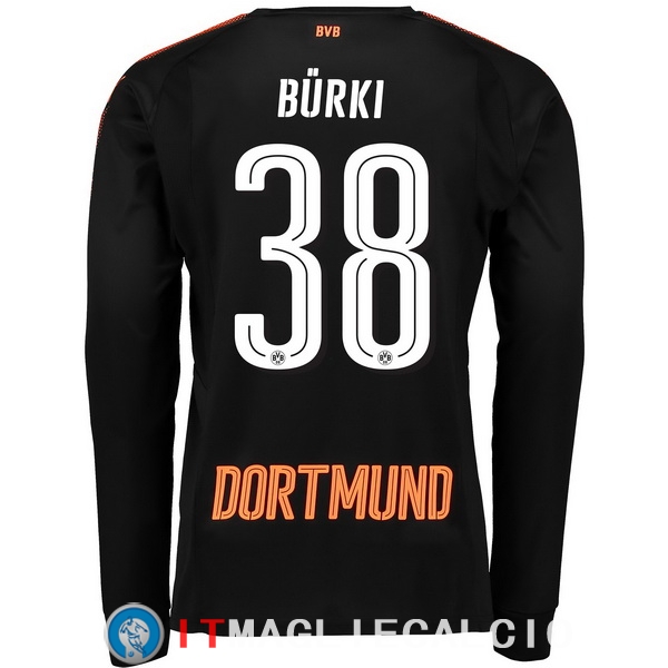 giacca Borussia Dortmund prima giacca Borussia Dortmund prima