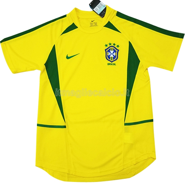 maglia Brasile prezzo maglia Brasile prezzo