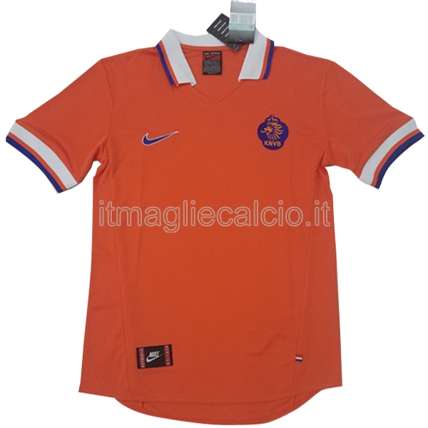 maglia Paesi Bassi prezzo maglia Paesi Bassi prezzo