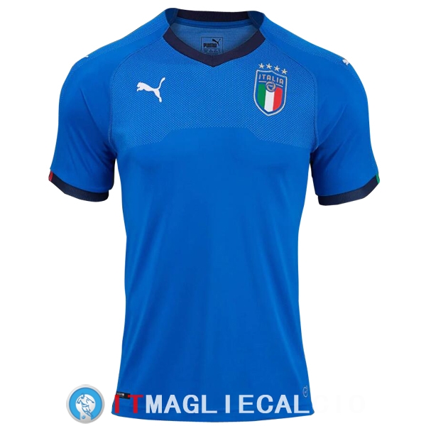 prezzo maglia italia
