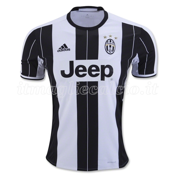 Maglia Juventus prezzo Maglia Juventus prezzo