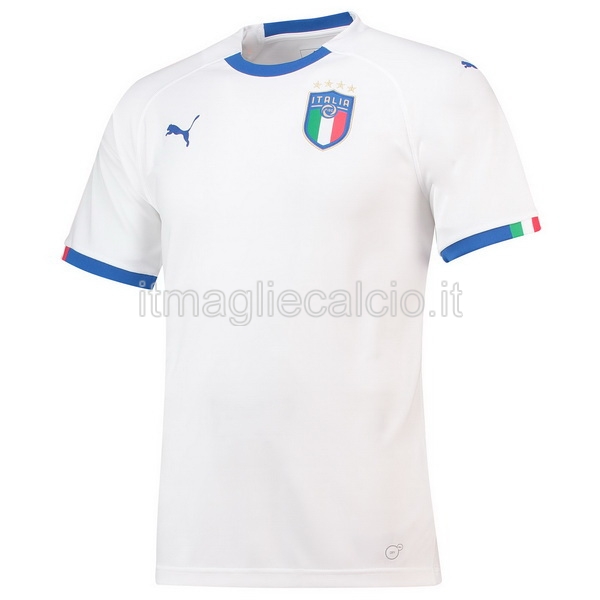maglia italia prezzo