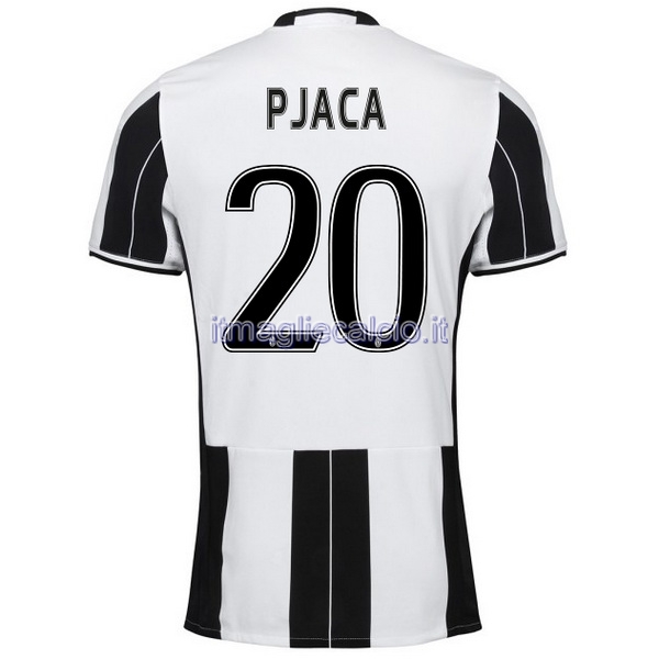 Maglia Juventus prima Maglia Juventus prima
