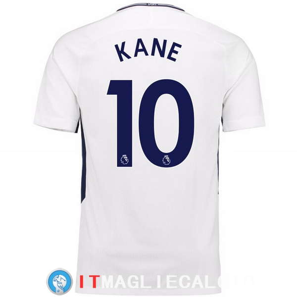 completo calcio Tottenham Hotspur prima completo calcio Tottenham Hotspur prima