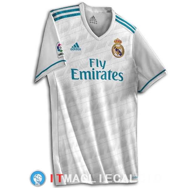 espanyol real sociedad espanyol real sociedad