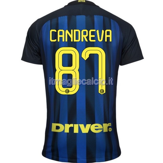 carabinieri uniforme