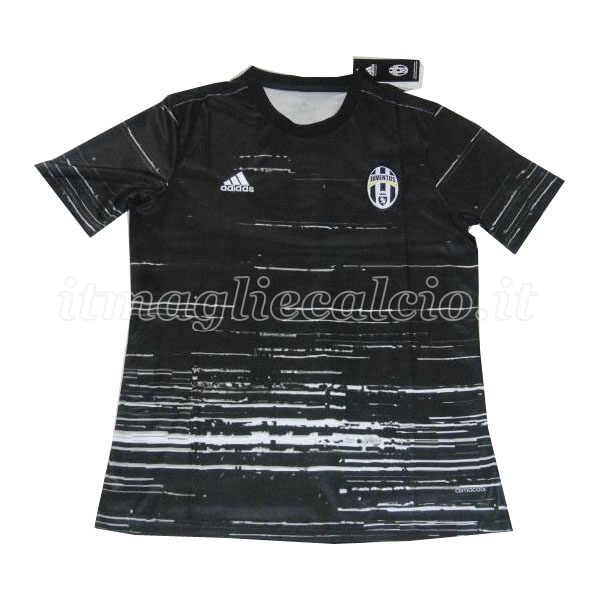 maglia juve puma 2016