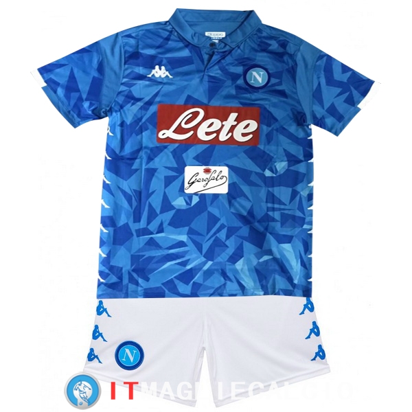 magliette kappa bambino 2018