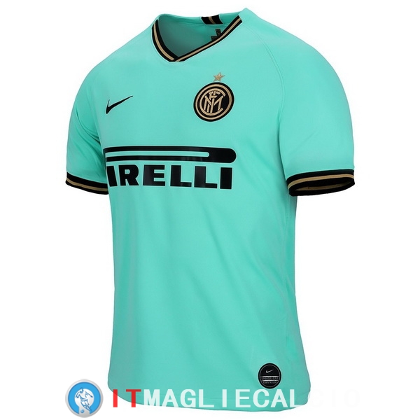 Maglia Inter Vendita Shop, 55% OFF | www.ingeniovirtual.com