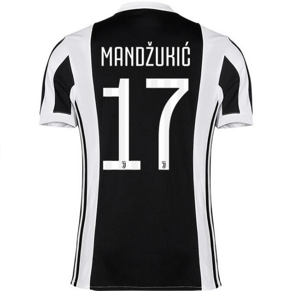 لا مثيل له أنزاي حبيبي maglia mandzukic juve amazon - levincosmetology.com