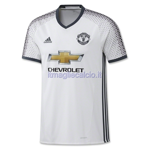 Seconda Maglia Manchester United Acquista Seconda Maglia Manchester United Acquista