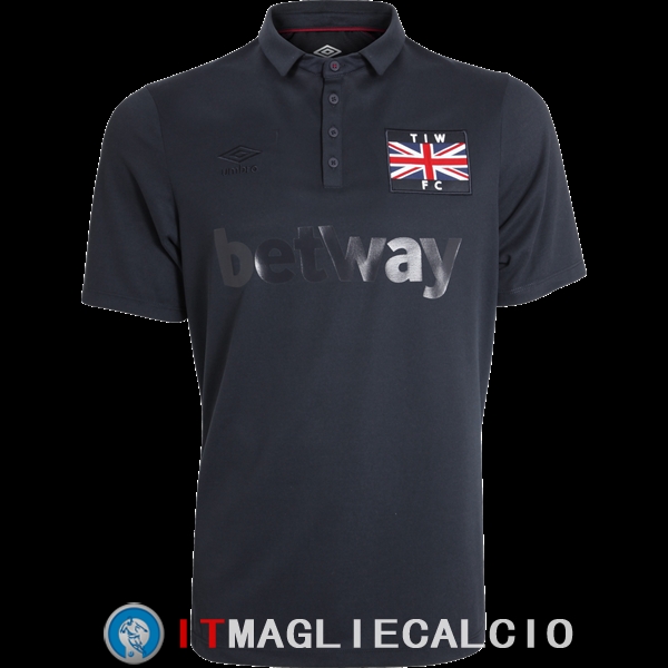 Terza-Maglia-West-Ham-16-17.jpg