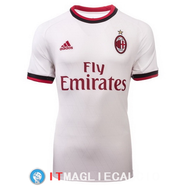 Terza Maglia AC Milan vendita