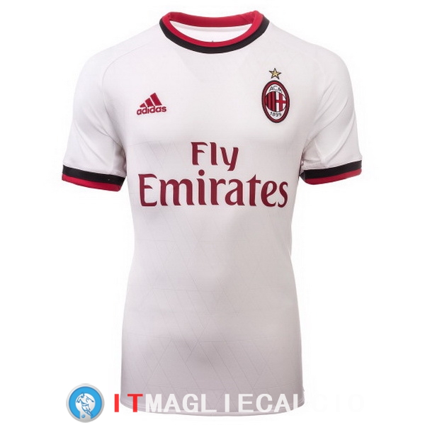 Terza Maglia AC Milan vendita Terza Maglia AC Milan vendita