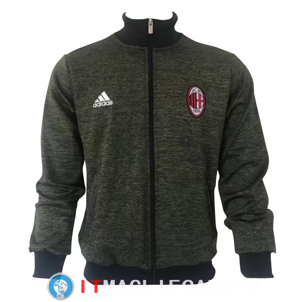 giacca AC Milan Acquista giacca AC Milan Acquista