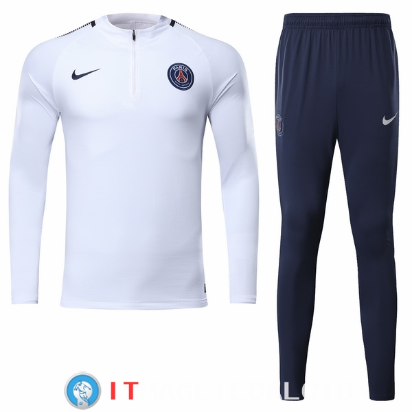 giacca PSG prezzo giacca PSG prezzo