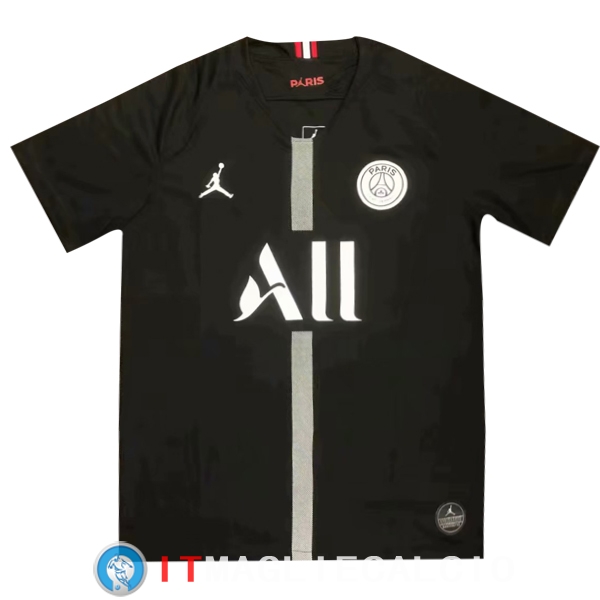 maglia jordan prezzo