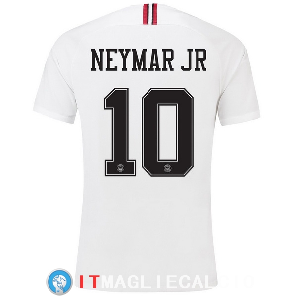 maglia jordan