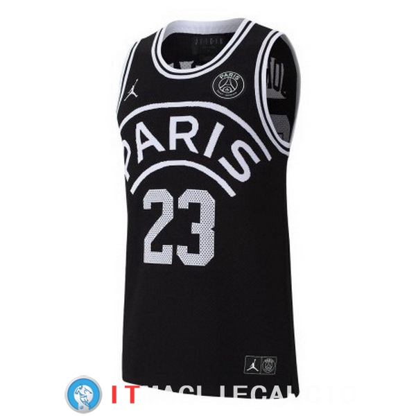 maglia jordan 23