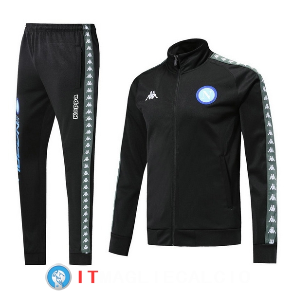 completo kappa prezzo