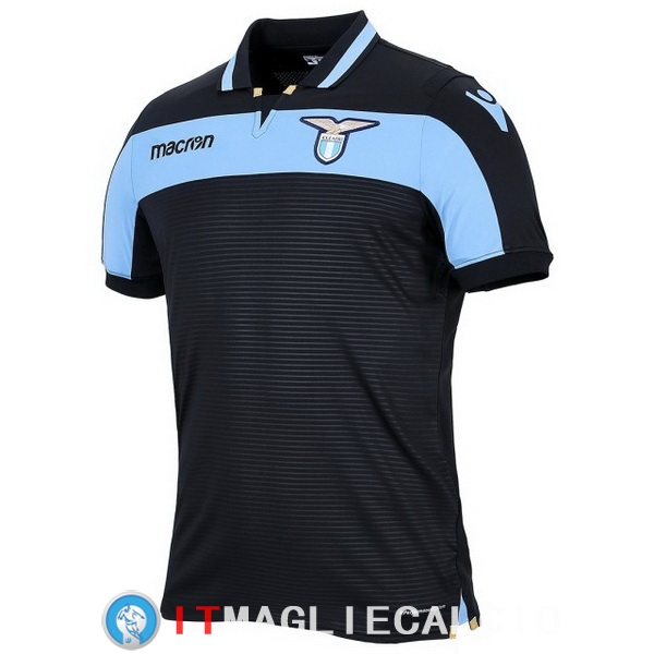 Terza Maglia Lazio prezzo Terza Maglia Lazio prezzo