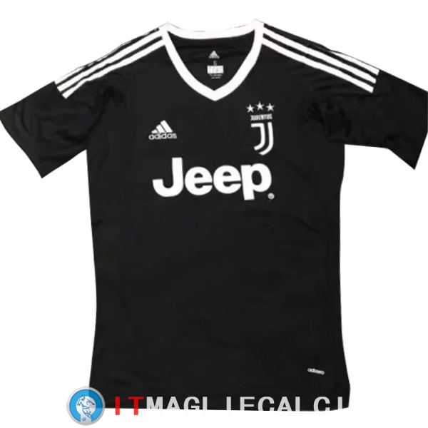 Maglia Juventus portiere Maglia Juventus portiere