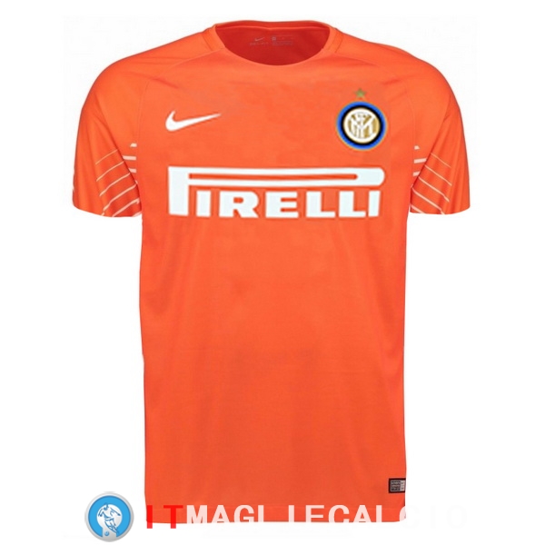 completo calcio Inter Milanportiere completo calcio Inter Milanportiere