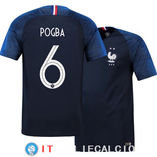 magliette galles champion