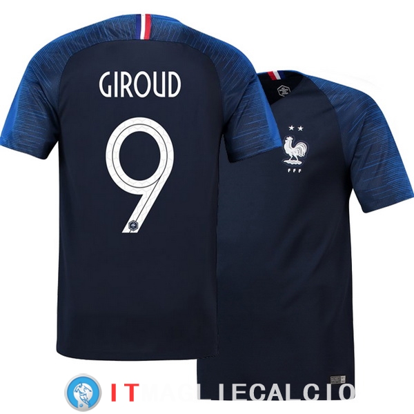 magliette champion bambino 2018