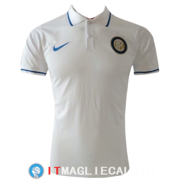 polo nike donna Vendita