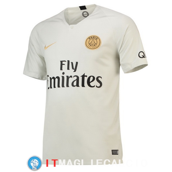 abbigliamento Paris Saint-Germain vendita abbigliamento Paris Saint-Germain vendita