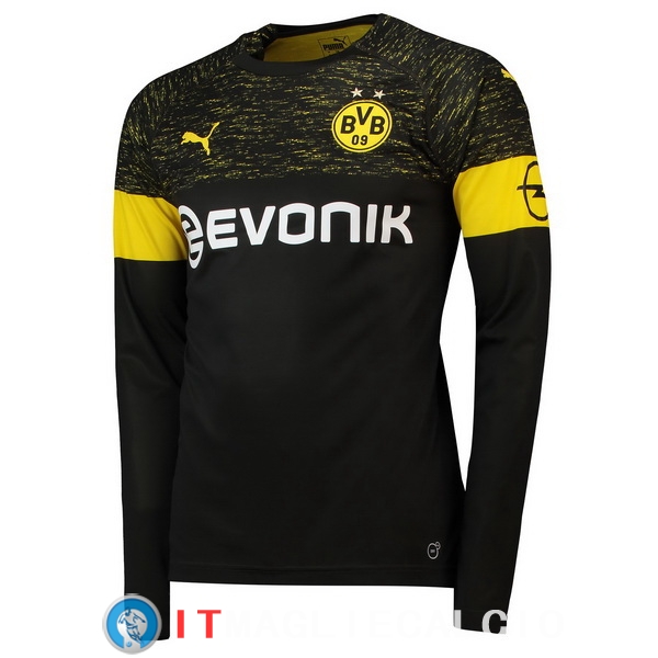Seconda Maglia Borussia Dortmund Acquista Seconda Maglia Borussia Dortmund Acquista