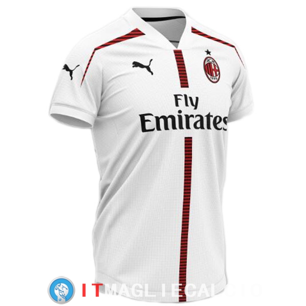 Maglie Calcio Poco Prezzo 35078