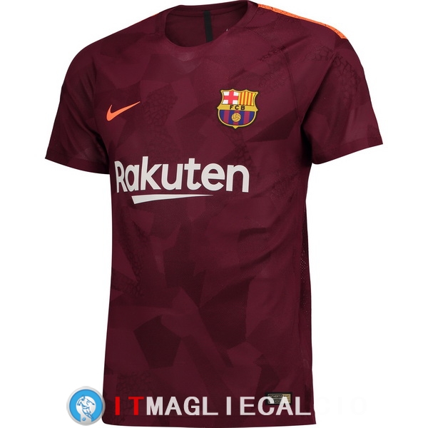 Terza Maglia FC Barcelona Munir Terza Maglia FC Barcelona Munir