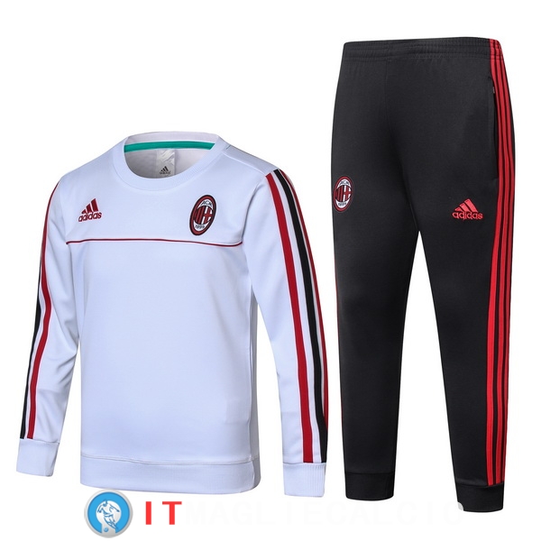 giacca AC Milan vesti giacca AC Milan vesti