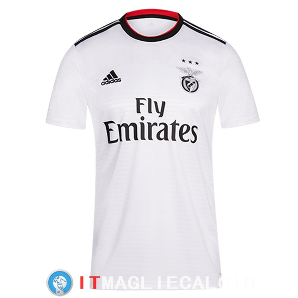 completo calcio SL Benfica 2019 completo calcio SL Benfica 2019