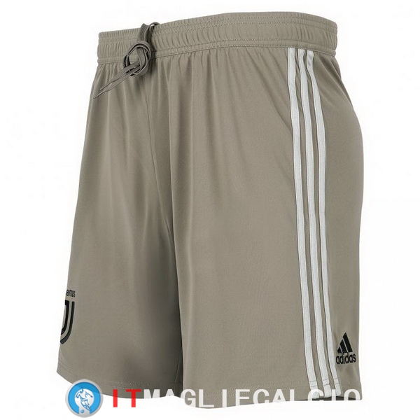 pantaloni juventus