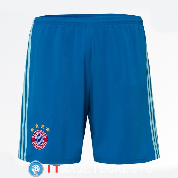 pantaloni portiere adidas