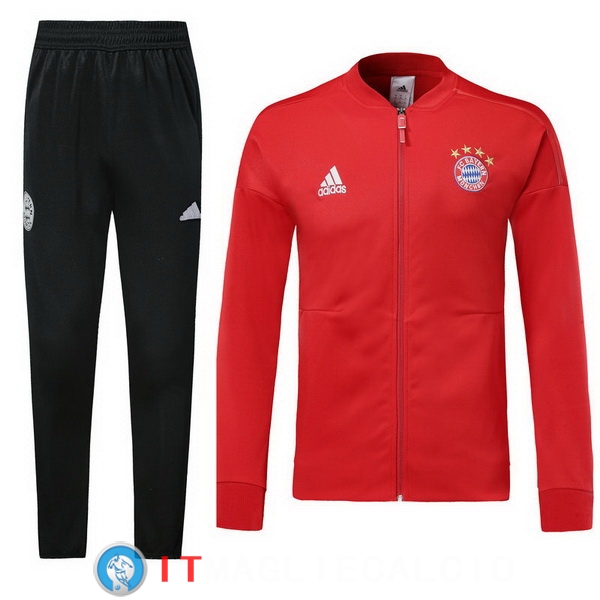 tuta rappresentanza adidas