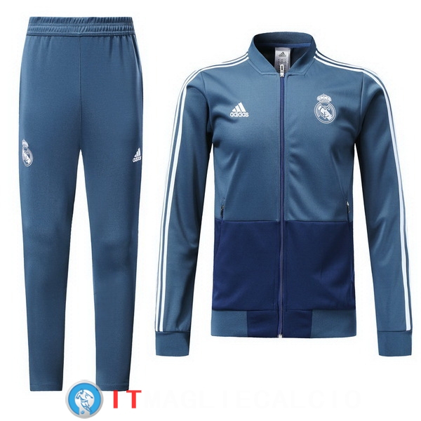 giacca calcio Real Madrid vendita giacca calcio Real Madrid vendita
