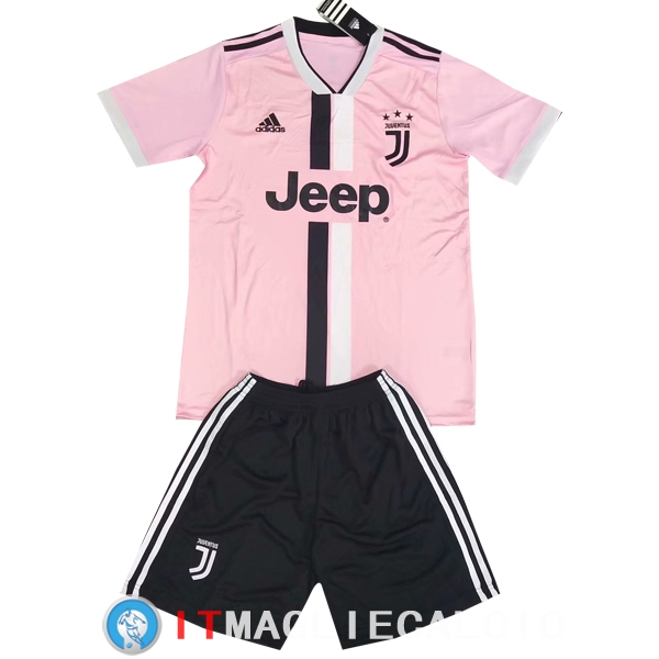adidas juventus rosa adidas juventus rosa