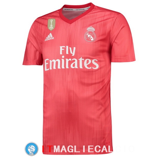 Seconda Maglia Real Madrid vendita Seconda Maglia Real Madrid vendita