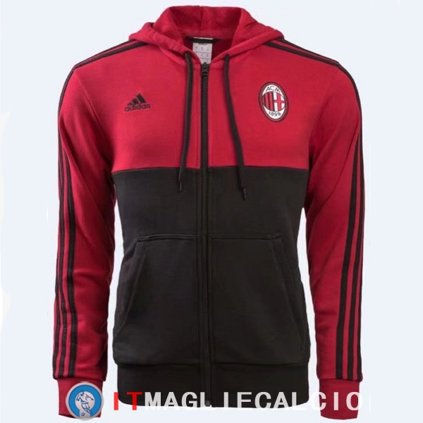 adidas felpa red adidas felpa red