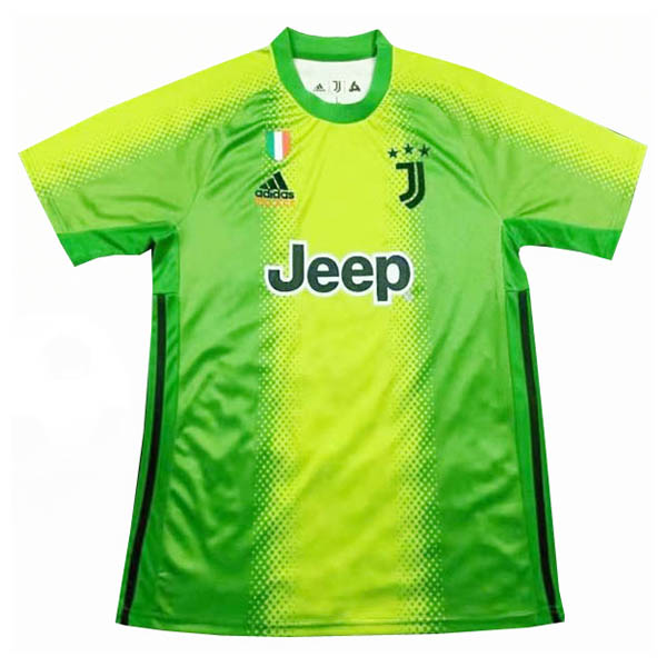 maglia inter 1908