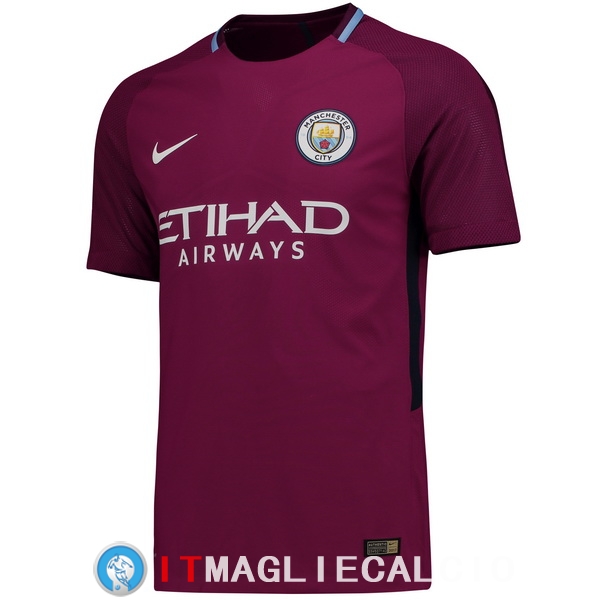 Maglia Home Manchester City prezzo Maglia Home Manchester City prezzo