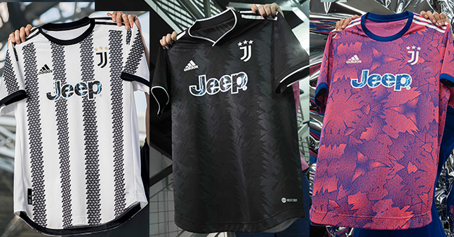 divise da calcio a poco prezzo
