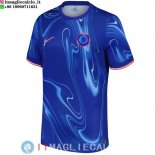 Thailandia Maglia Chelsea Prima 2024/2025