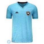 Maglia Botafogo Terza 2021/2022